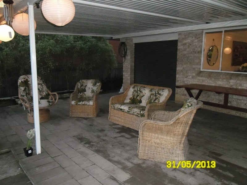 7 Waddell  Street, Huskisson NSW 2540
