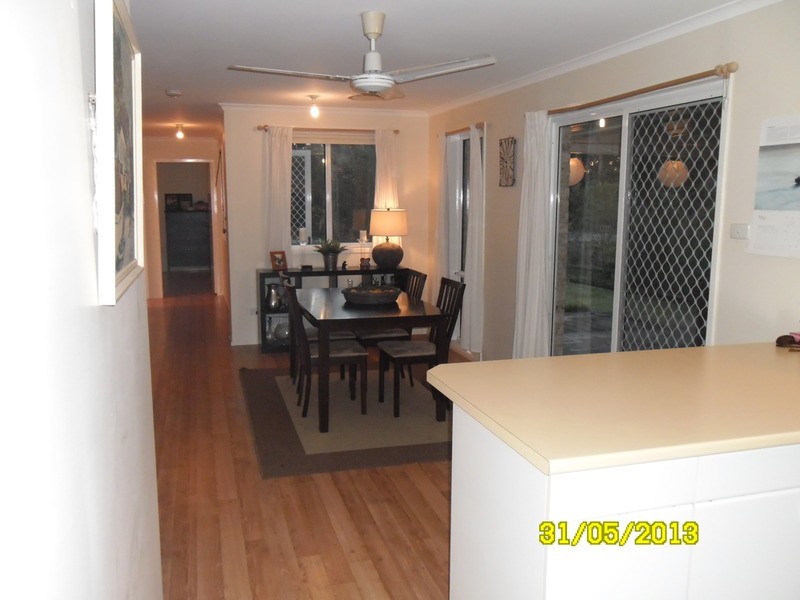 7 Waddell  Street, Huskisson NSW 2540