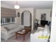 7 Waddell  Street, Huskisson NSW 2540