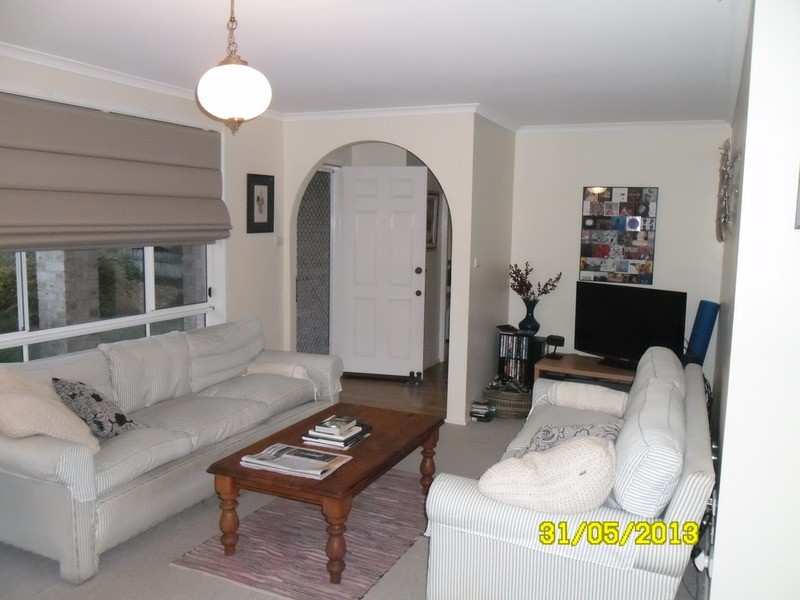 7 Waddell  Street, Huskisson NSW 2540