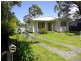 8 Keppel Street, Huskisson NSW 2540