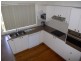 8 Keppel Street, Huskisson NSW 2540
