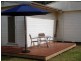 8 Keppel Street, Huskisson NSW 2540