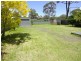 8 Keppel Street, Huskisson NSW 2540