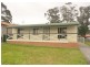 15 Boronia  Avenue, Sanctuary Point NSW 2540