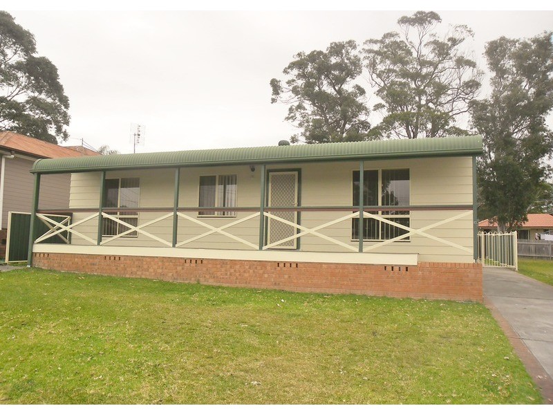 15 Boronia  Avenue, Sanctuary Point NSW 2540