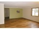 15 Boronia  Avenue, Sanctuary Point NSW 2540