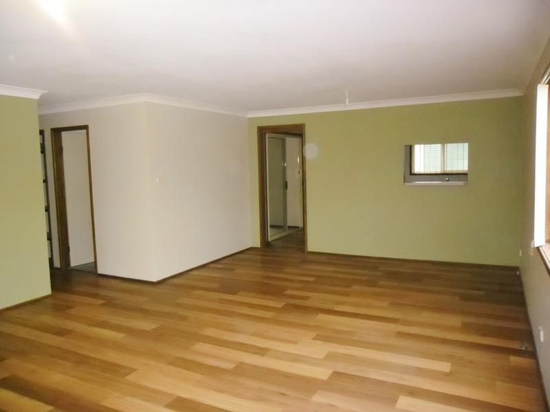 15 Boronia  Avenue, Sanctuary Point NSW 2540