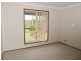 15 Boronia  Avenue, Sanctuary Point NSW 2540