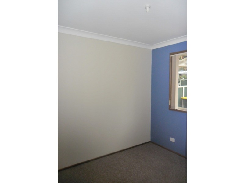15 Boronia  Avenue, Sanctuary Point NSW 2540
