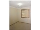 15 Boronia  Avenue, Sanctuary Point NSW 2540