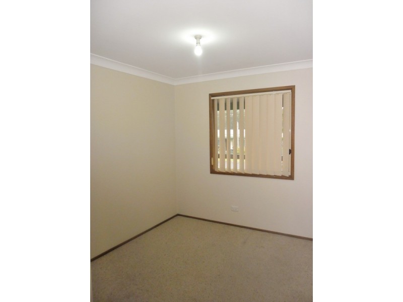 15 Boronia  Avenue, Sanctuary Point NSW 2540