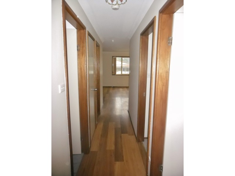 15 Boronia  Avenue, Sanctuary Point NSW 2540