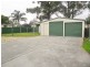 15 Boronia  Avenue, Sanctuary Point NSW 2540