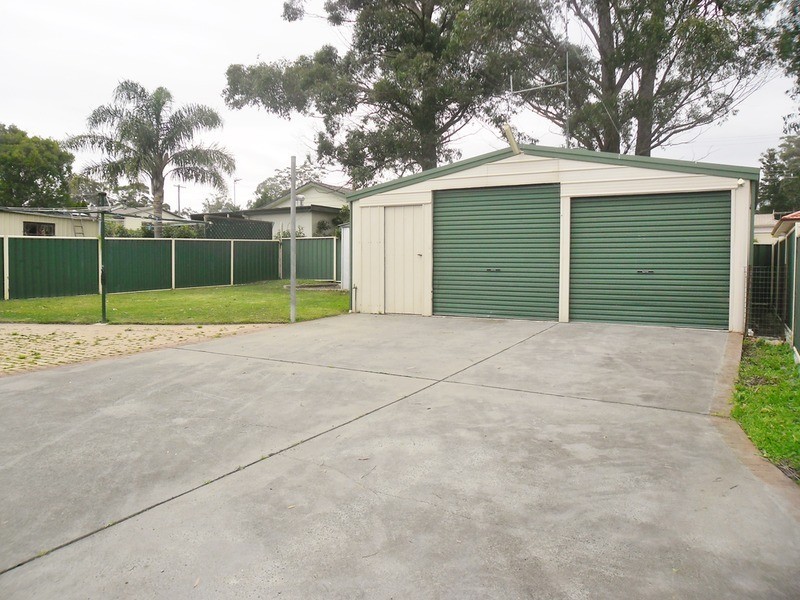 15 Boronia  Avenue, Sanctuary Point NSW 2540