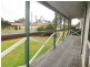 15 Boronia  Avenue, Sanctuary Point NSW 2540