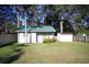 6 Tibbles  Avenue, Old Erowal Bay NSW 2540