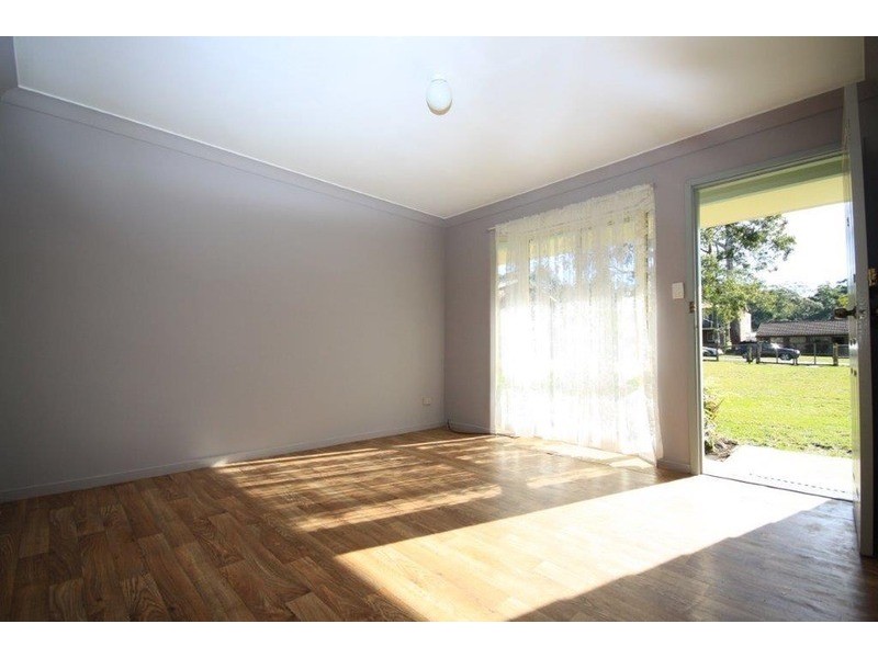 6 Tibbles  Avenue, Old Erowal Bay NSW 2540