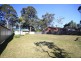 6 Tibbles  Avenue, Old Erowal Bay NSW 2540