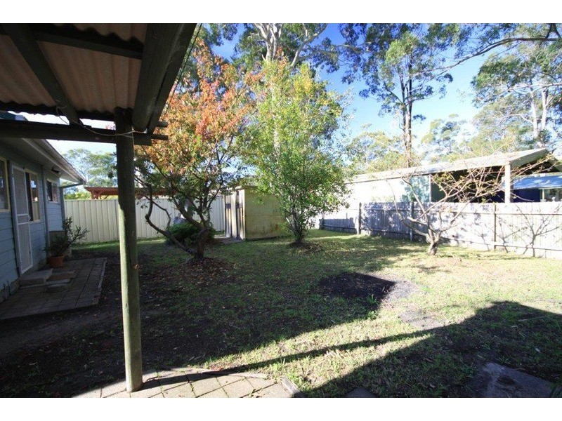 6 Tibbles  Avenue, Old Erowal Bay NSW 2540