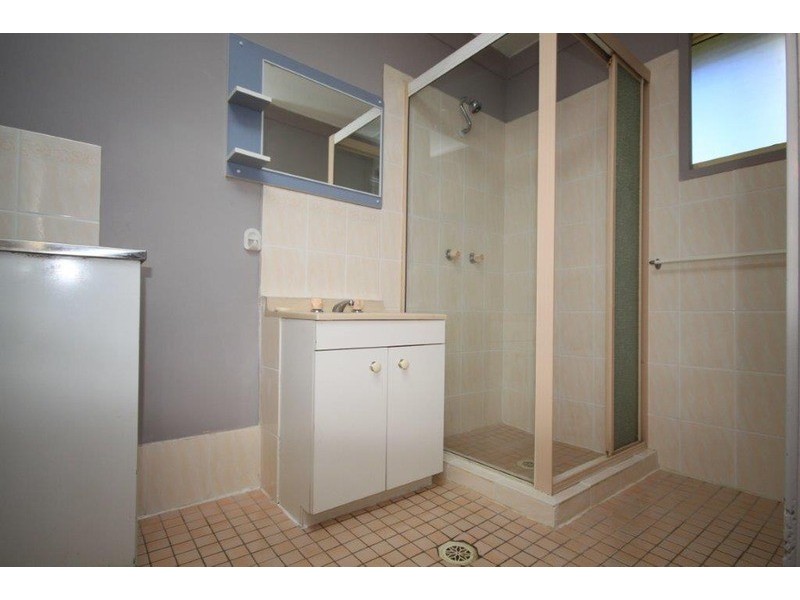 6 Tibbles  Avenue, Old Erowal Bay NSW 2540