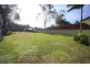 6 Tibbles  Avenue, Old Erowal Bay NSW 2540