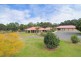 432 Pine Forest  Road, Tomerong NSW 2540
