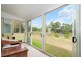 432 Pine Forest  Road, Tomerong NSW 2540