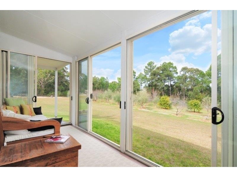 432 Pine Forest  Road, Tomerong NSW 2540