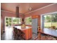 432 Pine Forest  Road, Tomerong NSW 2540
