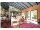 432 Pine Forest  Road, Tomerong NSW 2540