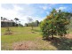 432 Pine Forest  Road, Tomerong NSW 2540