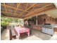 432 Pine Forest  Road, Tomerong NSW 2540