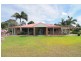 432 Pine Forest  Road, Tomerong NSW 2540