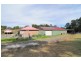 432 Pine Forest  Road, Tomerong NSW 2540