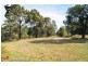 432 Pine Forest  Road, Tomerong NSW 2540