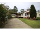 166 The Wool  Road, Old Erowal Bay NSW 2540