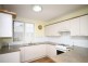 166 The Wool  Road, Old Erowal Bay NSW 2540