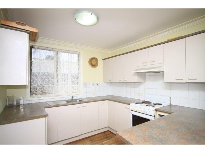 166 The Wool  Road, Old Erowal Bay NSW 2540