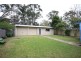 166 The Wool  Road, Old Erowal Bay NSW 2540