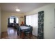 166 The Wool  Road, Old Erowal Bay NSW 2540