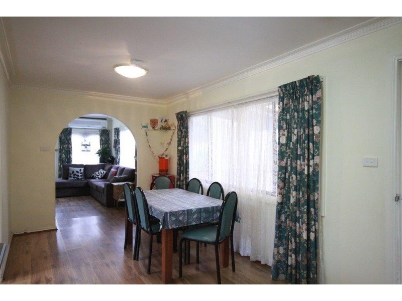 166 The Wool  Road, Old Erowal Bay NSW 2540