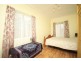 166 The Wool  Road, Old Erowal Bay NSW 2540