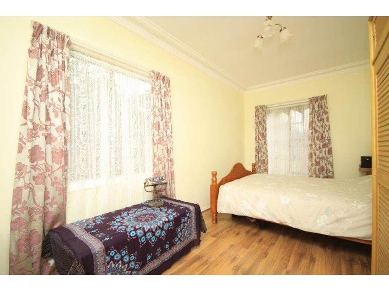 166 The Wool  Road, Old Erowal Bay NSW 2540