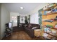 166 The Wool  Road, Old Erowal Bay NSW 2540