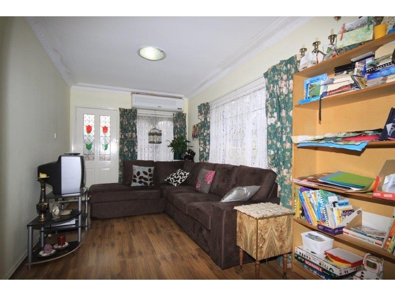 166 The Wool  Road, Old Erowal Bay NSW 2540
