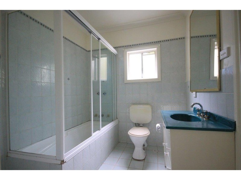 166 The Wool  Road, Old Erowal Bay NSW 2540