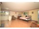 166 The Wool  Road, Old Erowal Bay NSW 2540