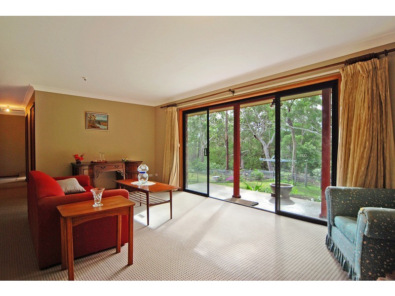 8 Egmont  Place, Vincentia NSW 2540