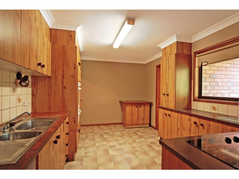 8 Egmont  Place, Vincentia NSW 2540